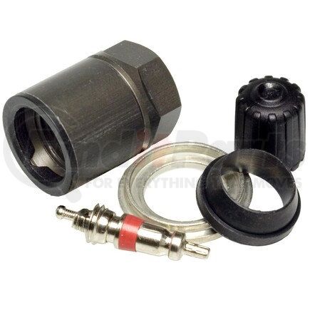 TPM1030K4 by STANDARD IGNITION - Tire Pressure Monitoring System OE Design Sensor Service Kit