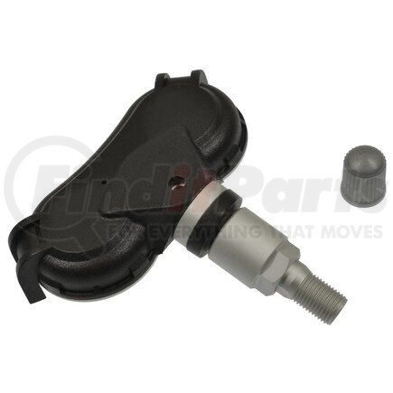 TPM106A by STANDARD IGNITION - Tire Pressure Monitoring System OE Design Sensor