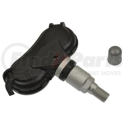 TPM106A by STANDARD IGNITION - Intermotor Tire Pressure Monitoring System OE Design Sensor