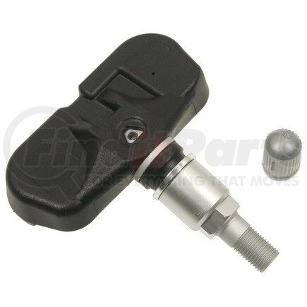 TPM107A by STANDARD IGNITION - Intermotor Tire Pressure Monitoring System OE Design Sensor