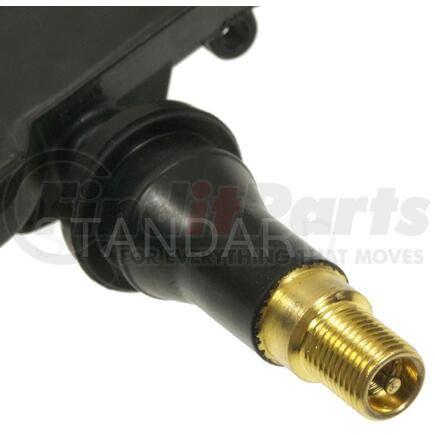 TPM112 by STANDARD IGNITION - STANDARD TIRE PR