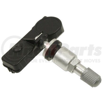 TPM116A by STANDARD IGNITION - Tire Pressure Monitoring System OE Design Sensor