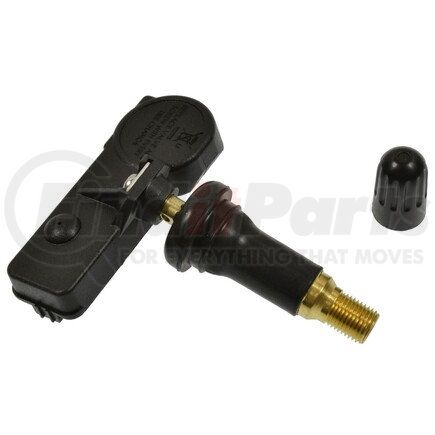 TPM116RA by STANDARD IGNITION - Tire Pressure Monitoring System OE Design Sensor