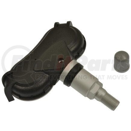 TPM114A by STANDARD IGNITION - Intermotor Tire Pressure Monitoring System OE Design Sensor