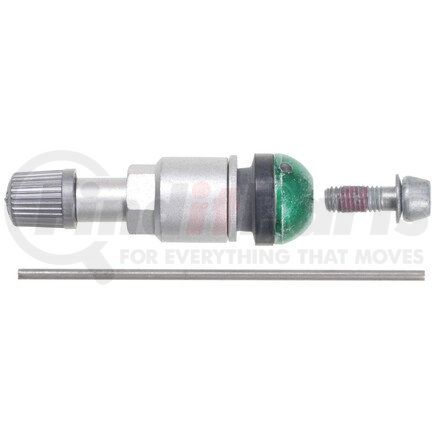 TPM11 by STANDARD IGNITION - Tire Pressure Monitoring System OE Design Valve