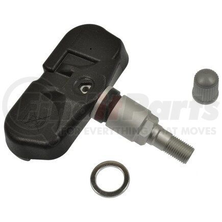TPM118A by STANDARD IGNITION - Intermotor Tire Pressure Monitoring System OE Design Sensor
