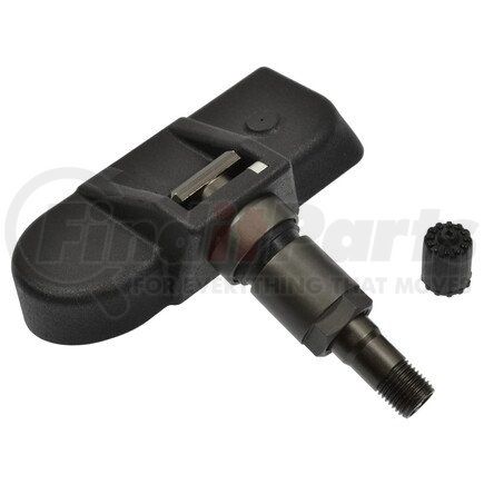 TPM130A by STANDARD IGNITION - Intermotor Tire Pressure Monitoring System OE Design Sensor