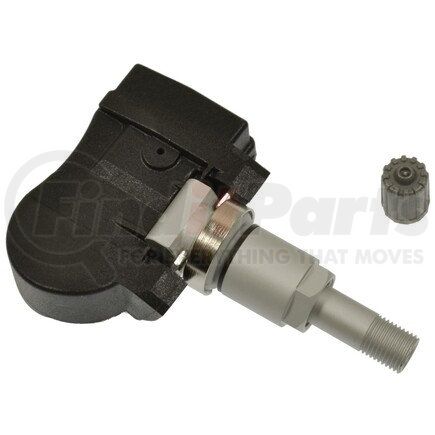 TPM131 by STANDARD IGNITION - Intermotor Tire Pressure Monitoring System OE Design Sensor