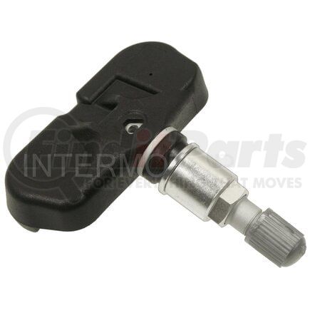 TPM13A by STANDARD IGNITION - INTERMOTOR TIRE