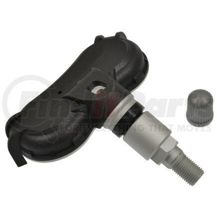 TPM135A by STANDARD IGNITION - Intermotor Tire Pressure Monitoring System OE Design Sensor