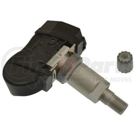 TPM145 by STANDARD IGNITION - Tire Pressure Monitoring System OE Design Sensor