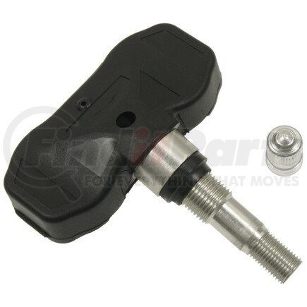 TPM147 by STANDARD IGNITION - Tire Pressure Monitoring System OE Design Sensor