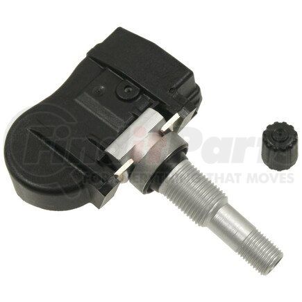 TPM143 by STANDARD IGNITION - Tire Pressure Monitoring System OE Design Sensor