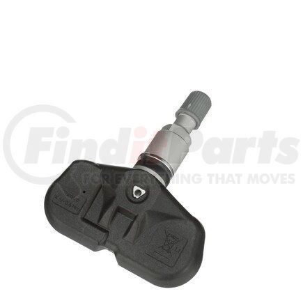 TPM144A by STANDARD IGNITION - Tire Pressure Monitoring System OE Design Sensor