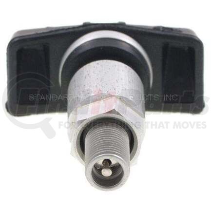 TPM14 by STANDARD IGNITION - Tire Pressure Monitor Sen