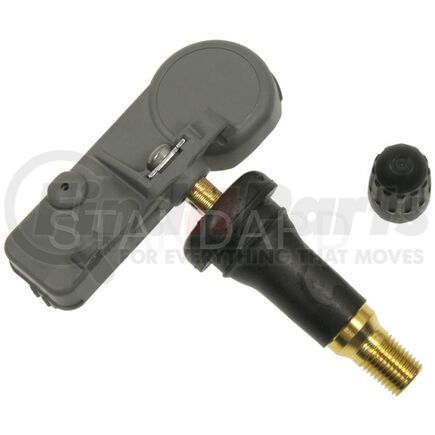 TPM151 by STANDARD IGNITION - TPM151A
