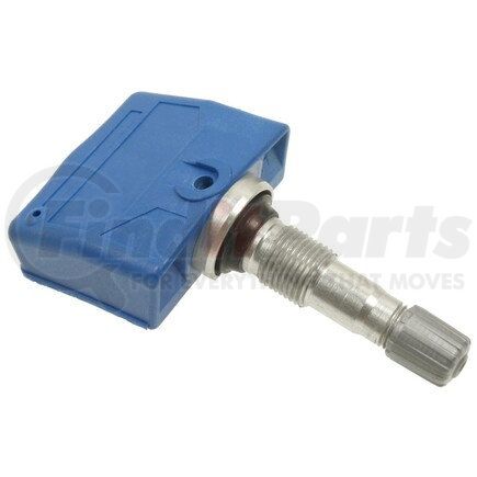 TPM154 by STANDARD IGNITION - Intermotor Tire Pressure Monitoring System OE Design Sensor