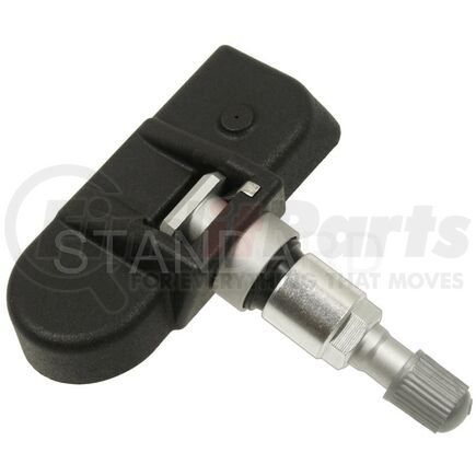 TPM17 by STANDARD IGNITION - TPM17A