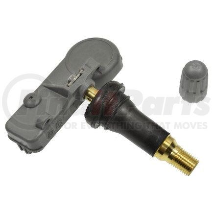 TPM171 by STANDARD IGNITION - Tire Pressure Monitoring System OE Design Sensor