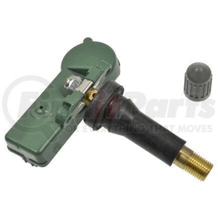 TPM172 by STANDARD IGNITION - Tire Pressure Monitoring System OE Design Sensor