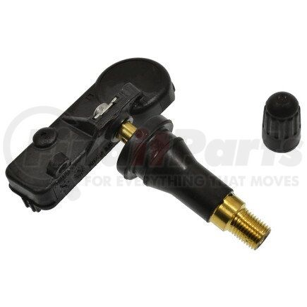 TPM189 by STANDARD IGNITION - Tire Pressure Monitoring System OE Design Sensor