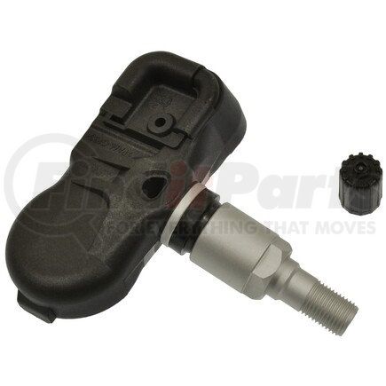 TPM180A by STANDARD IGNITION - Intermotor Tire Pressure Monitoring System OE Design Sensor