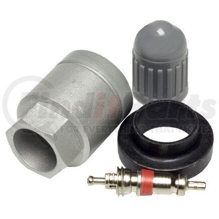 TPM2000K4 by STANDARD IGNITION - Tire Pressure Monitoring System OE Design Sensor Service Kit