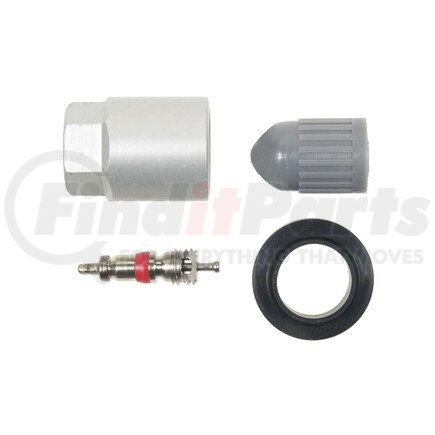 TPM2020K by STANDARD IGNITION - Tire Pressure Monitoring System OE Design Sensor Service Kit