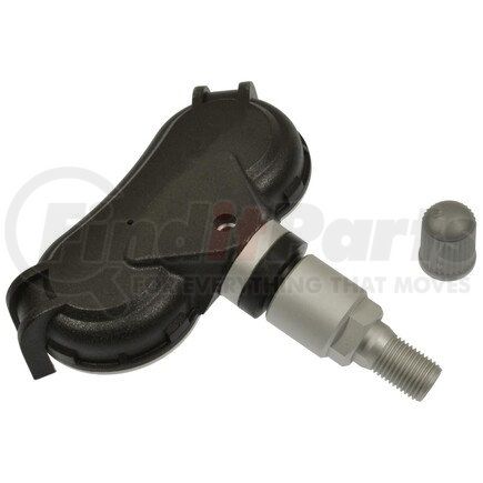 TPM206A by STANDARD IGNITION - Tire Pressure Monitoring System OE Design Sensor