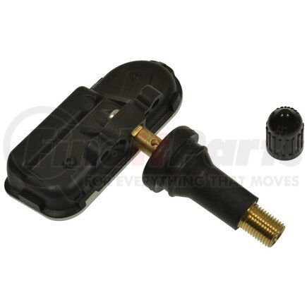 TPM204 by STANDARD IGNITION - Tire Pressure Monitoring System OE Design Sensor