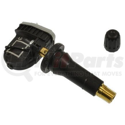 TPM213 by STANDARD IGNITION - Tire Pressure Monitoring System OE Design Sensor