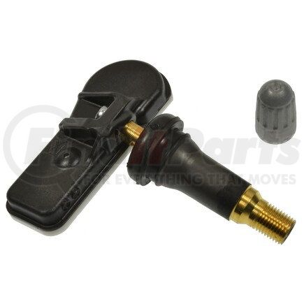 TPM215 by STANDARD IGNITION - Tire Pressure Monitoring System OE Design Sensor