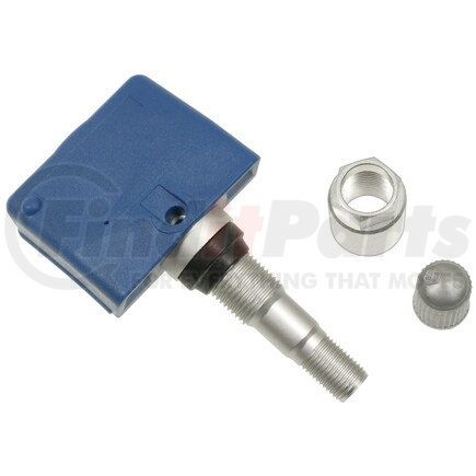 TPM21A by STANDARD IGNITION - Tire Pressure Monitoring System OE Design Sensor