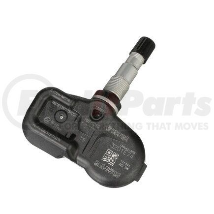 TPM223 by STANDARD IGNITION - Tire Pressure Monitoring System OE Design Sensor