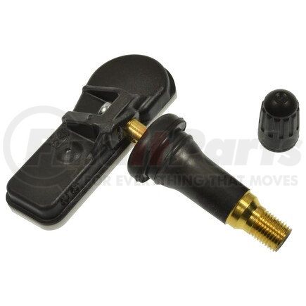 TPM226 by STANDARD IGNITION - Intermotor Tire Pressure Monitor Receiver