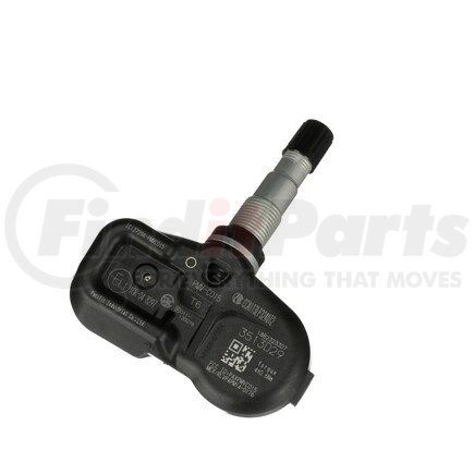 TPM237 by STANDARD IGNITION - Intermotor Tire Pressure Monitoring System OE Design Sensor