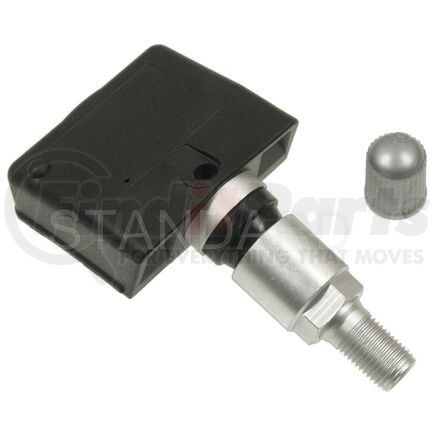 TPM22 by STANDARD IGNITION - TPM22A