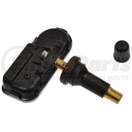 TPM246 by STANDARD IGNITION - Tire Pressure Monitoring System OE Design Sensor