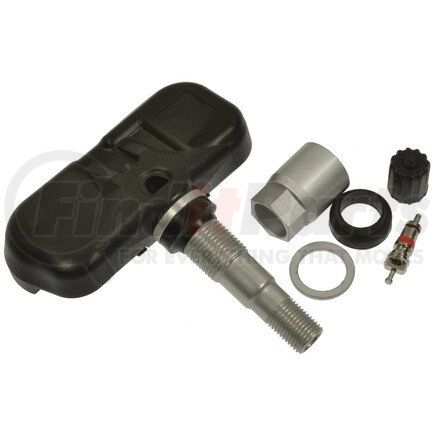 TPM295 by STANDARD IGNITION - Tire Pressure Monitoring System OE Design Sensor