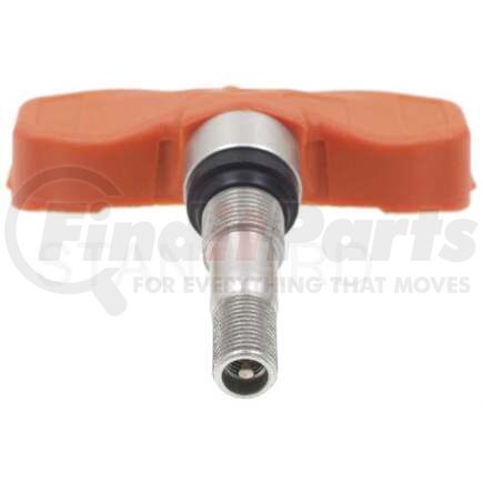 TPM29 by STANDARD IGNITION - TIRE PRESSURE MONITOR SEN