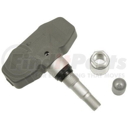 TPM30A by STANDARD IGNITION - Tire Pressure Monitoring System (TPMS) Sensor - OE Design