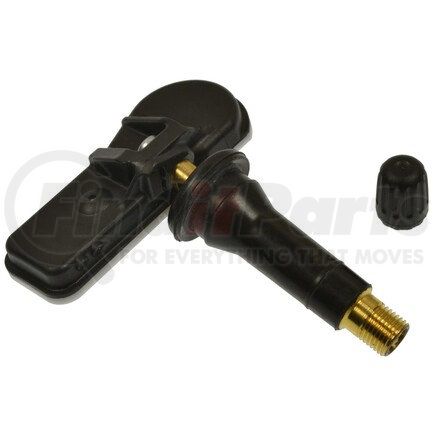 TPM324 by STANDARD IGNITION - Tire Pressure Monitoring System OE Design Sensor