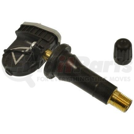 TPM329 by STANDARD IGNITION - Tire Pressure Monitoring System OE Design Sensor