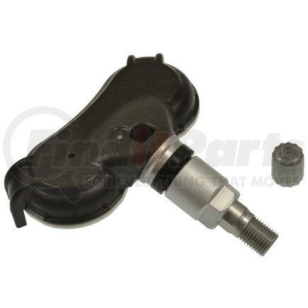 TPM343 by STANDARD IGNITION - Tire Pressure Monitoring System OE Design Sensor