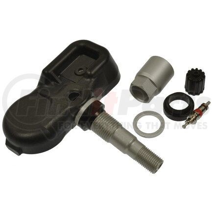 TPM345 by STANDARD IGNITION - Tire Pressure Monitoring System OE Design Sensor