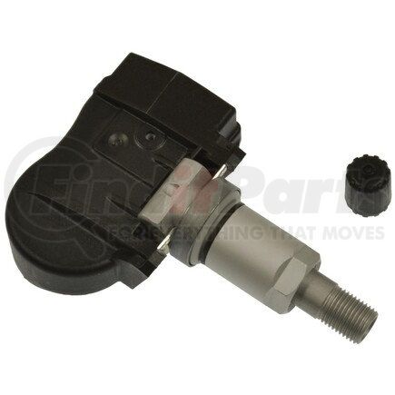 TPM359 by STANDARD IGNITION - Tire Pressure Monitoring System OE Design Sensor