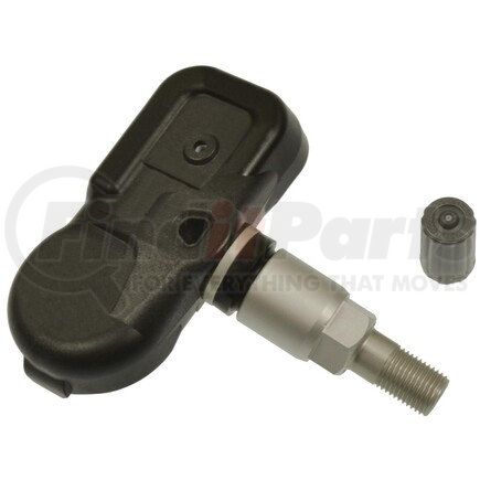 TPM361 by STANDARD IGNITION - Tire Pressure Monitoring System OE Design Sensor