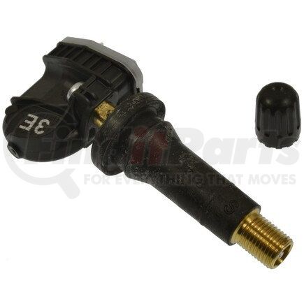 TPM363 by STANDARD IGNITION - Tire Pressure Monitoring System OE Design Sensor