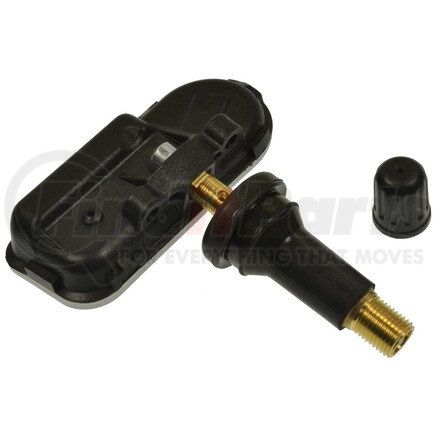 TPM356 by STANDARD IGNITION - Tire Pressure Monitoring System OE Design Sensor