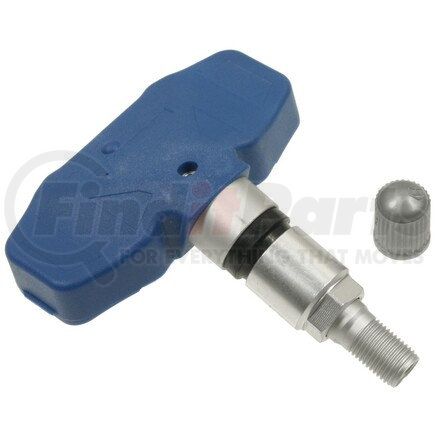 TPM43A by STANDARD IGNITION - Tire Pressure Monitoring System OE Design Sensor